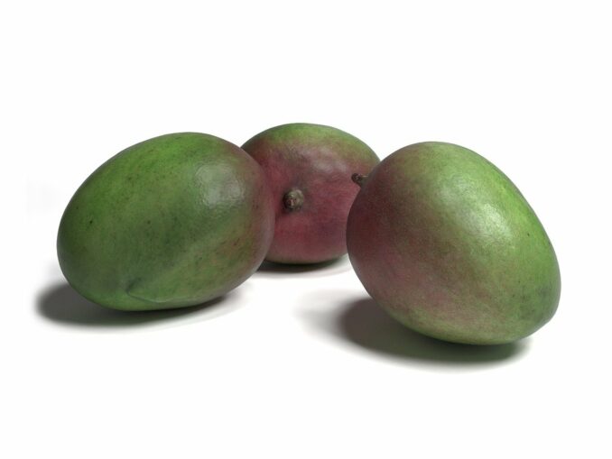 Czy afrykańskie mango naprawde odchudza? Opinie
