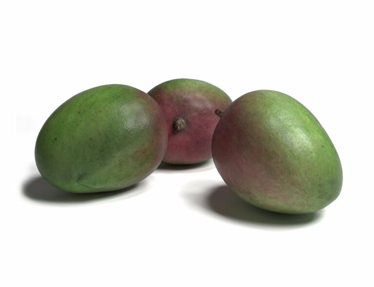 Czy afrykańskie mango naprawde odchudza? Opinie