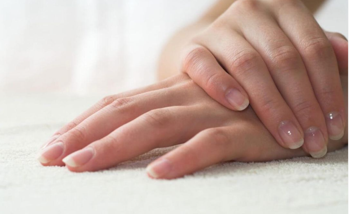 Manicure japoński – czym jest i jakie daje efekty?