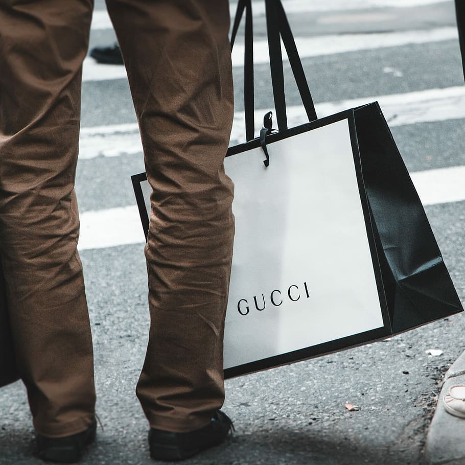 Gucci rush – opinie, recenzja, cena